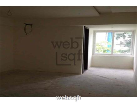3 BHK Apartment-flats for Sale in Shaikpet